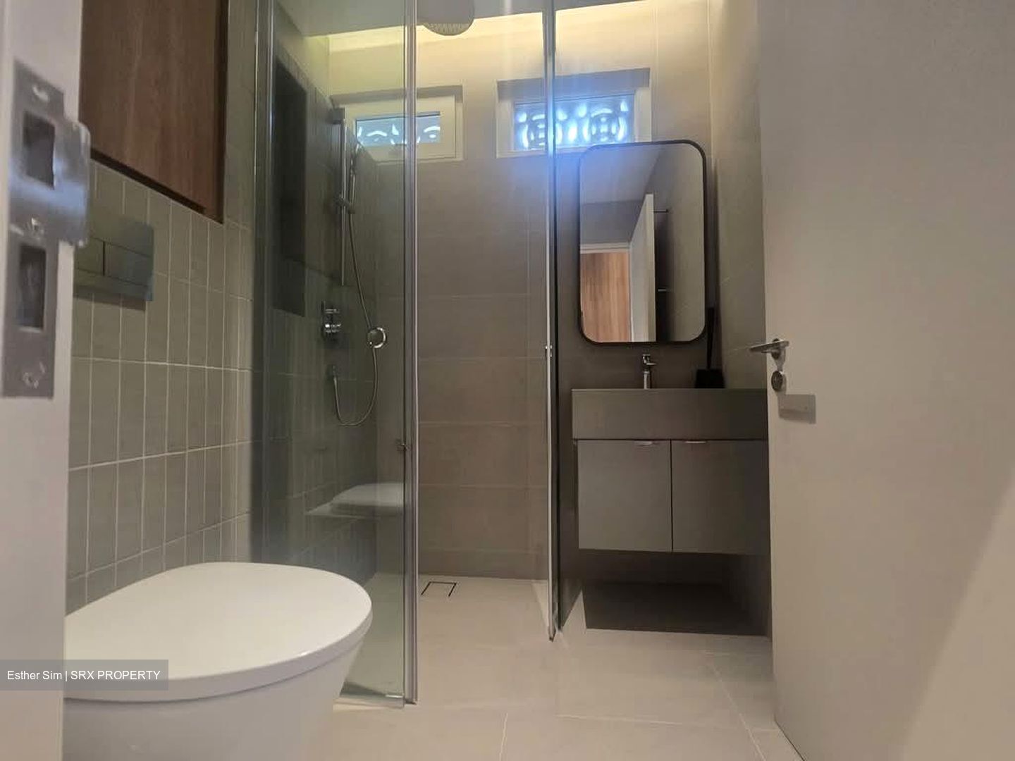 Jalan Besar (D8), Apartment #578666341